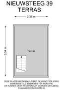 Terrace - 2D.jpg